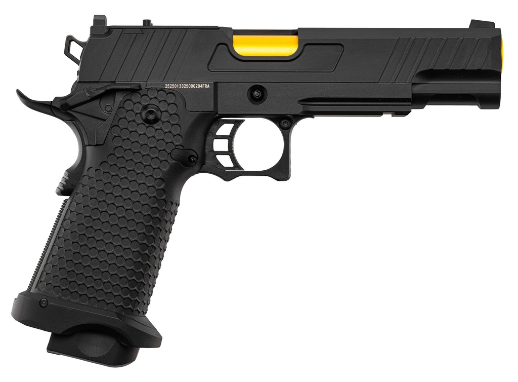 PG1136-02.jpg
