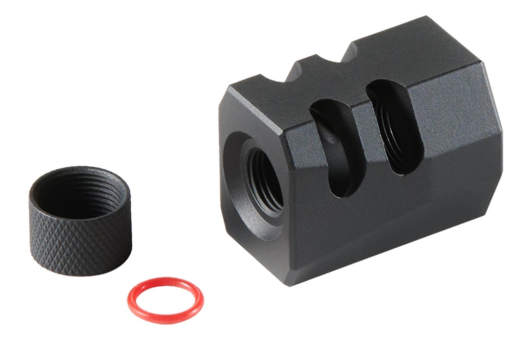 PG9010-7.jpg