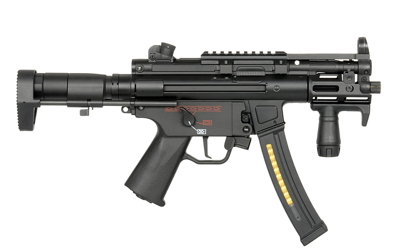 pistolety-maszynowe-asg-elektryczne-cm-041l-upgraded-version-cyma-801751(2-2).jpg
