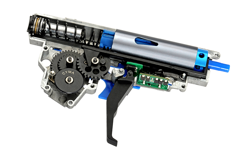pistolety-maszynowe-asg-elektryczne-cm-041l-upgraded-version-cyma-801751(16-16).jpg