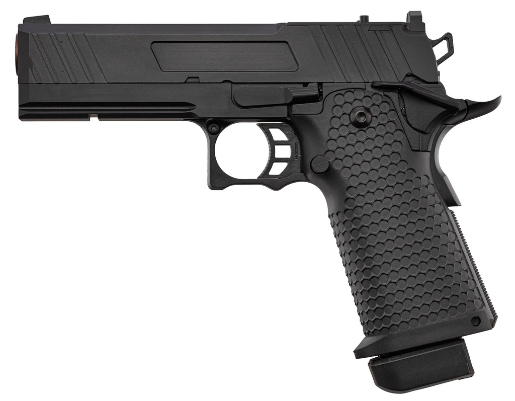 PG1135-01.jpg
