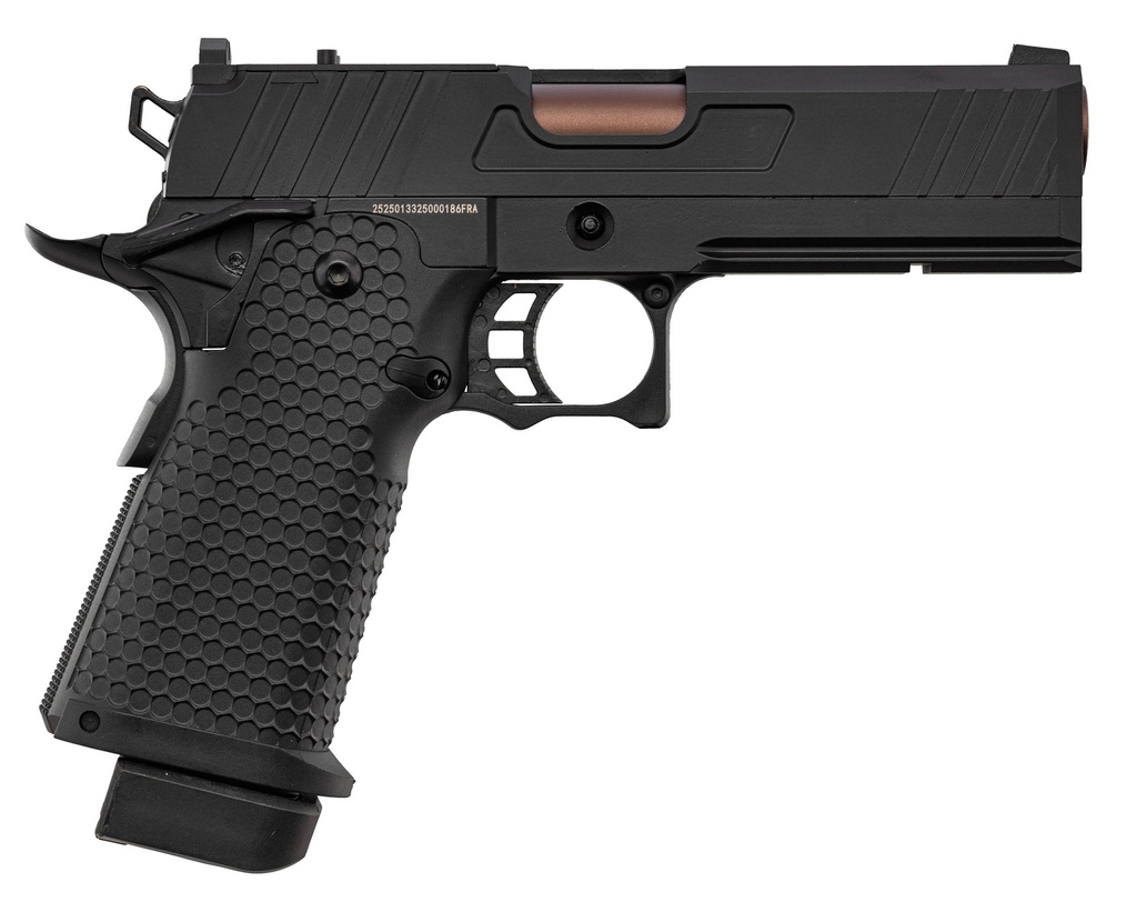 PG1135-02.jpg
