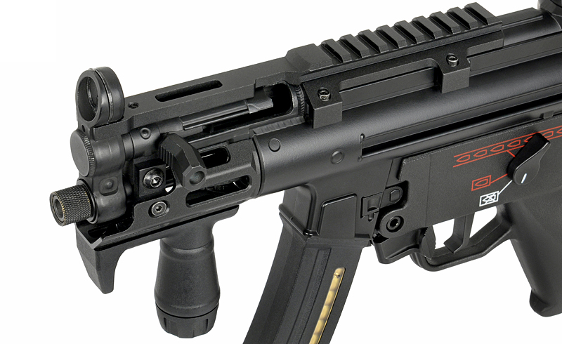 pistolety-maszynowe-asg-elektryczne-cm-041l-upgraded-version-cyma-801751(6-6).jpg