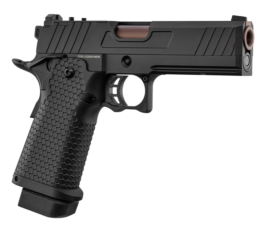 PG1135-03.jpg