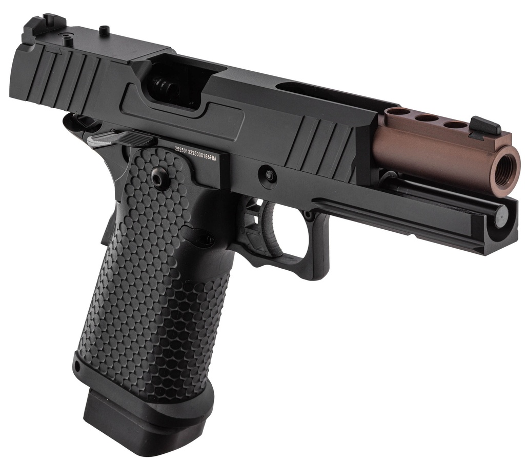 PG1135-07.jpg