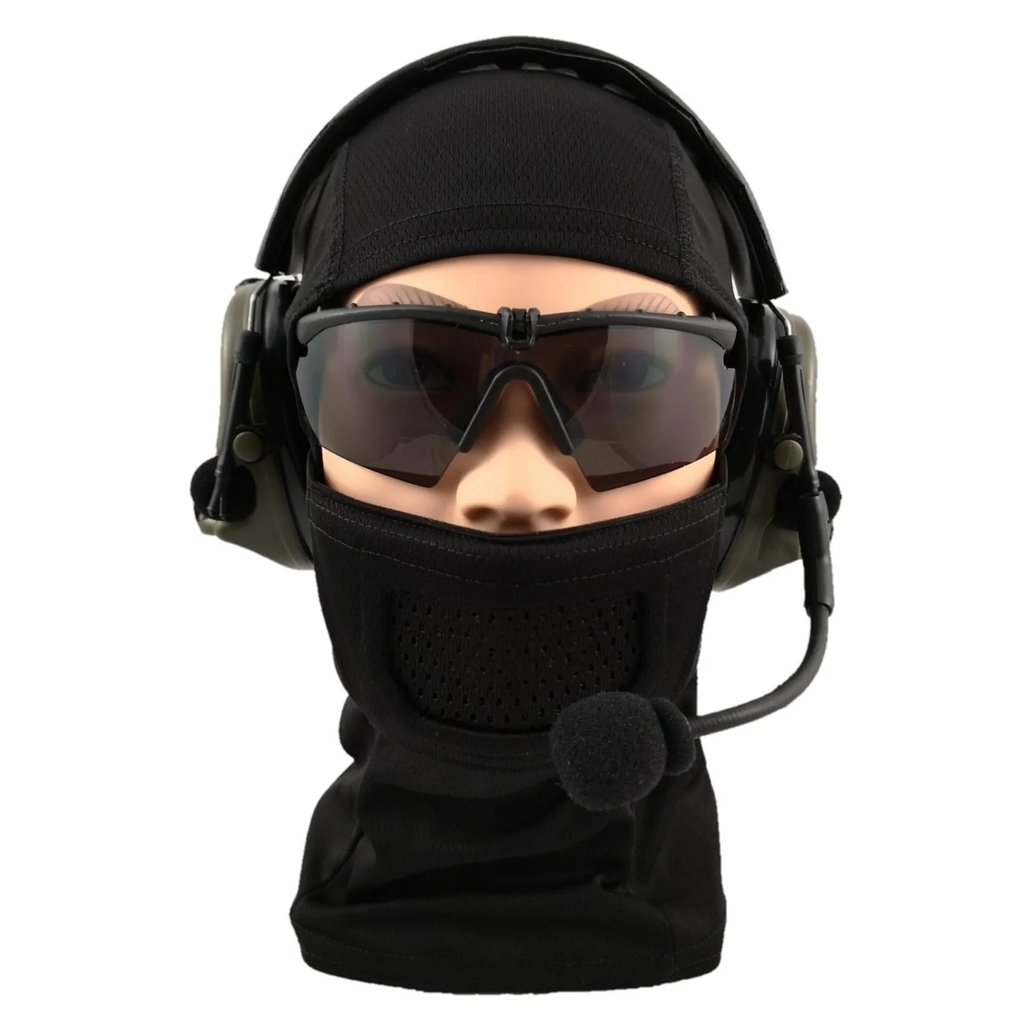 fullface_black_II.png