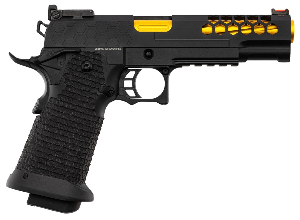 PG1134-02.jpg