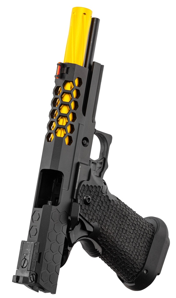 PG1134-05.jpg