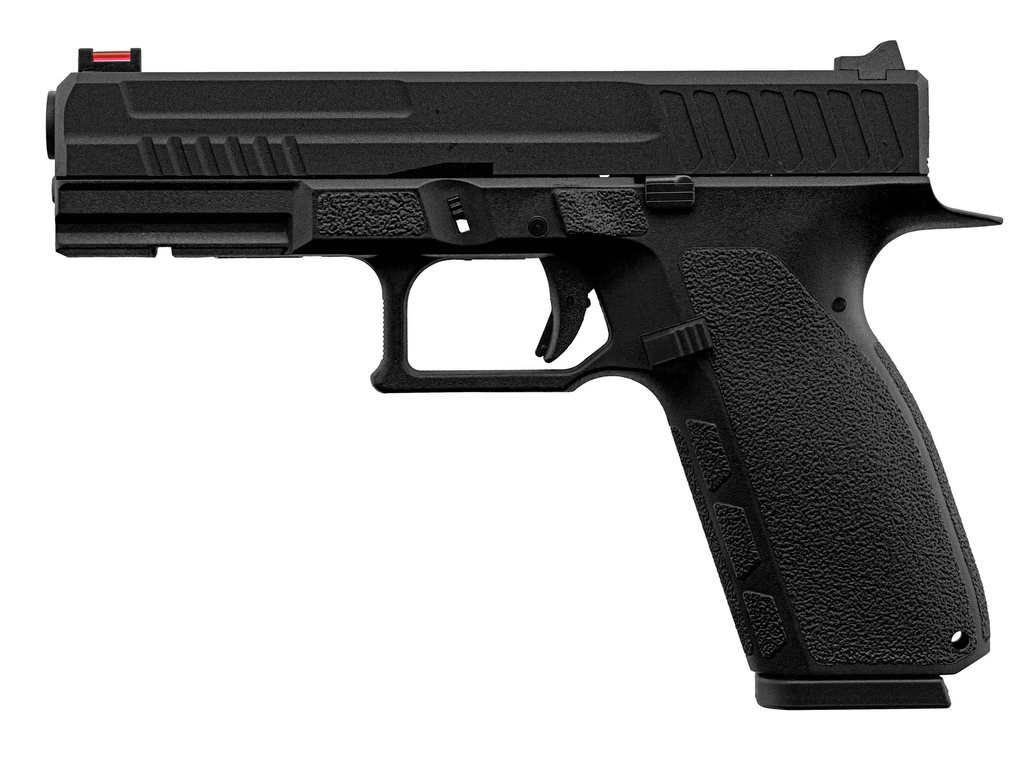 PG2609N-04.jpg