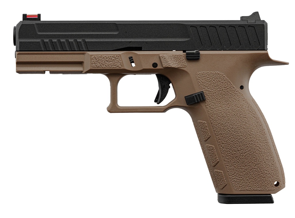 PG2609T-04.jpg