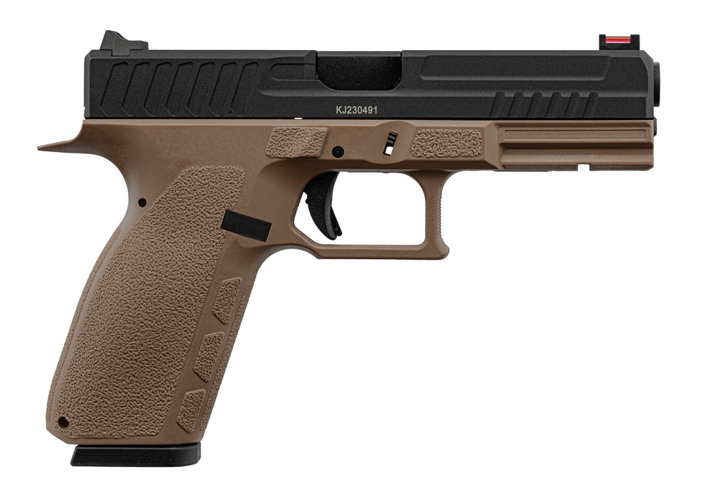 PG2609T-03.jpg