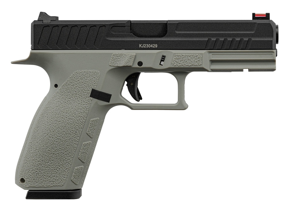 PG2609-03.jpg