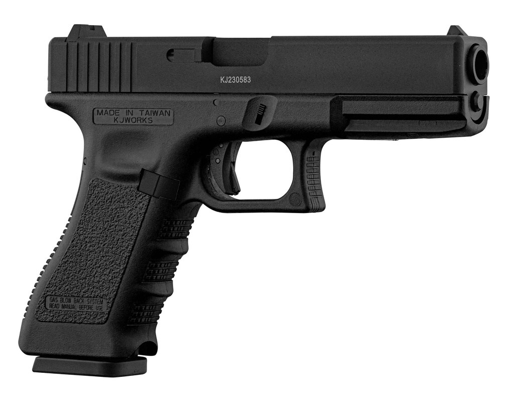 PG2613-02.jpg