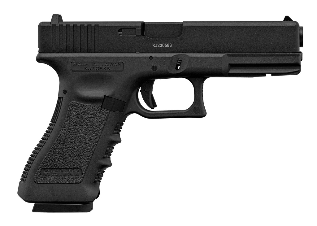 PG2613-03.jpg