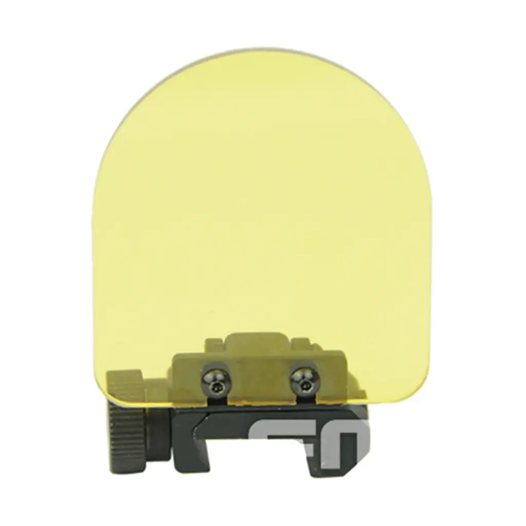 protector-visor-fma-tactical-negro-2.webp