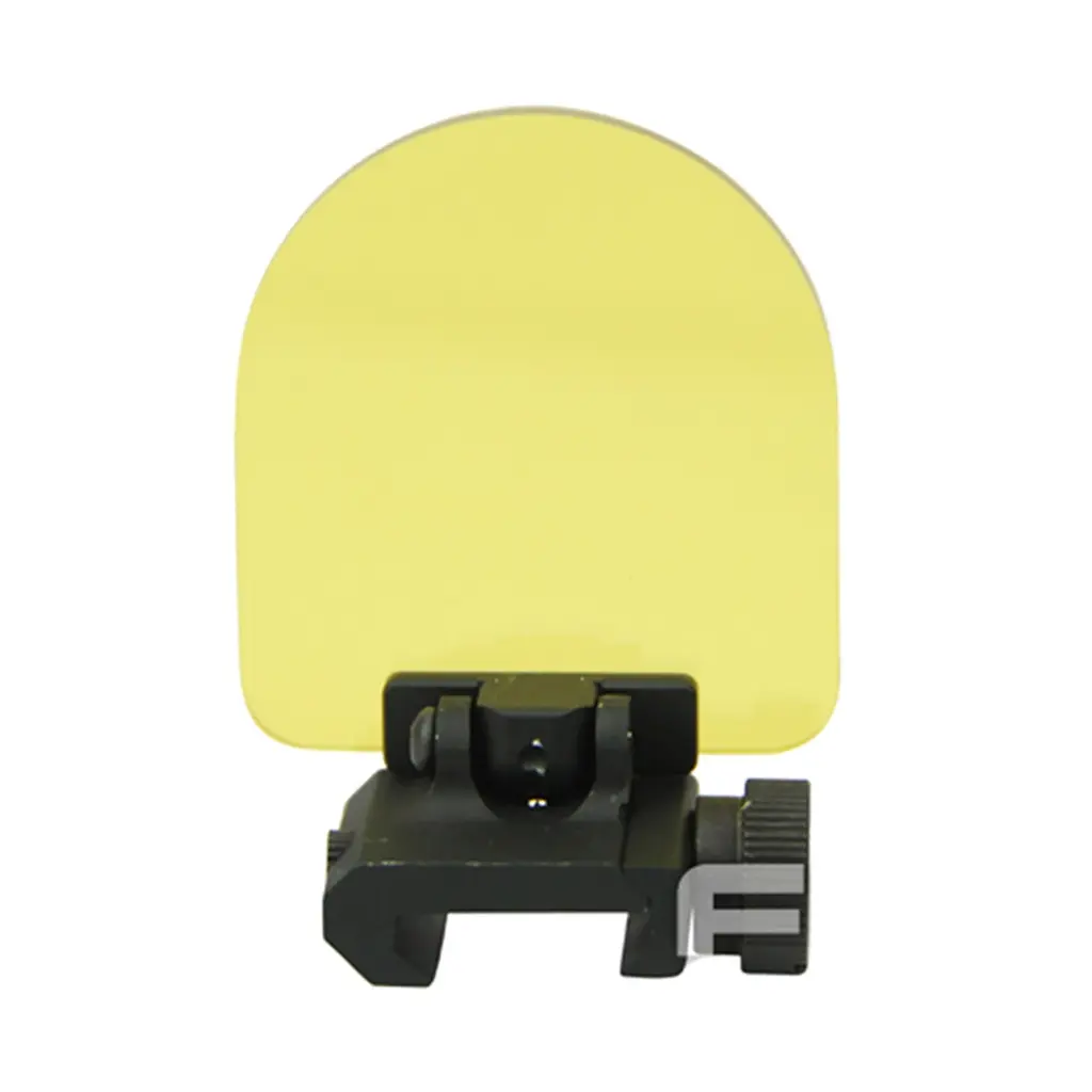 protector-visor-fma-tactical-negro-1.webp