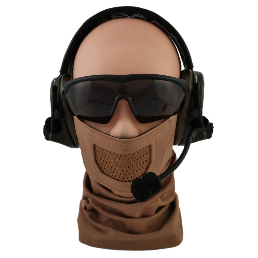 coyotre_brow_II.png