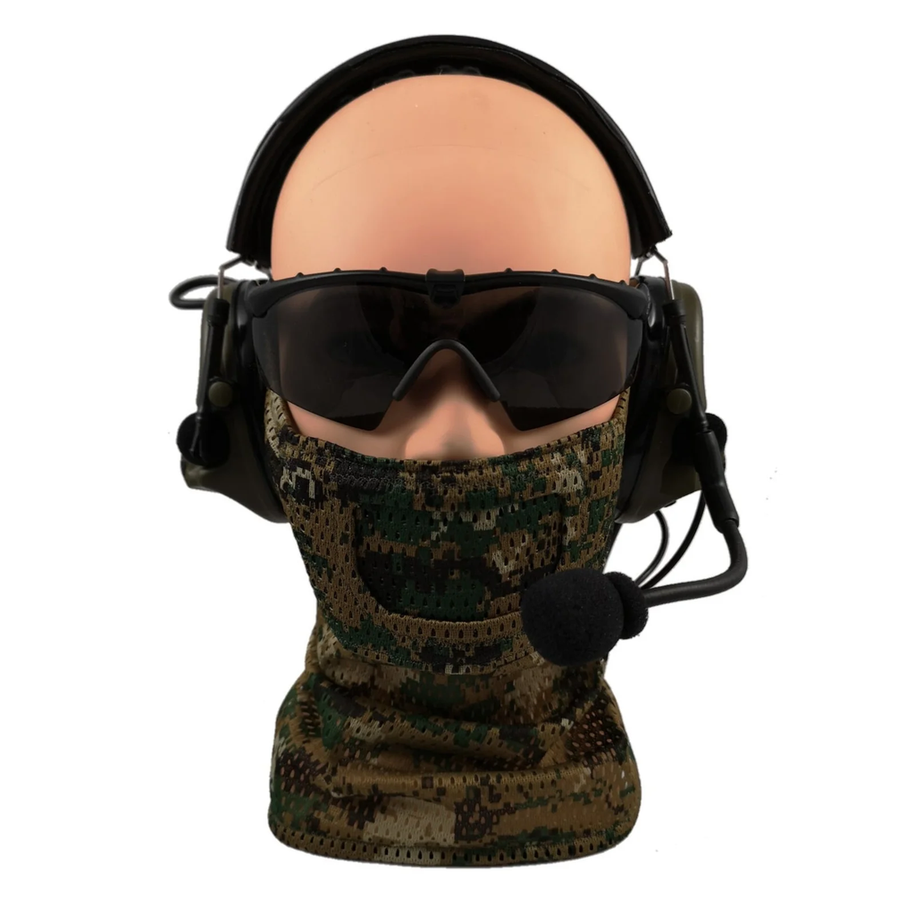 mpII.png