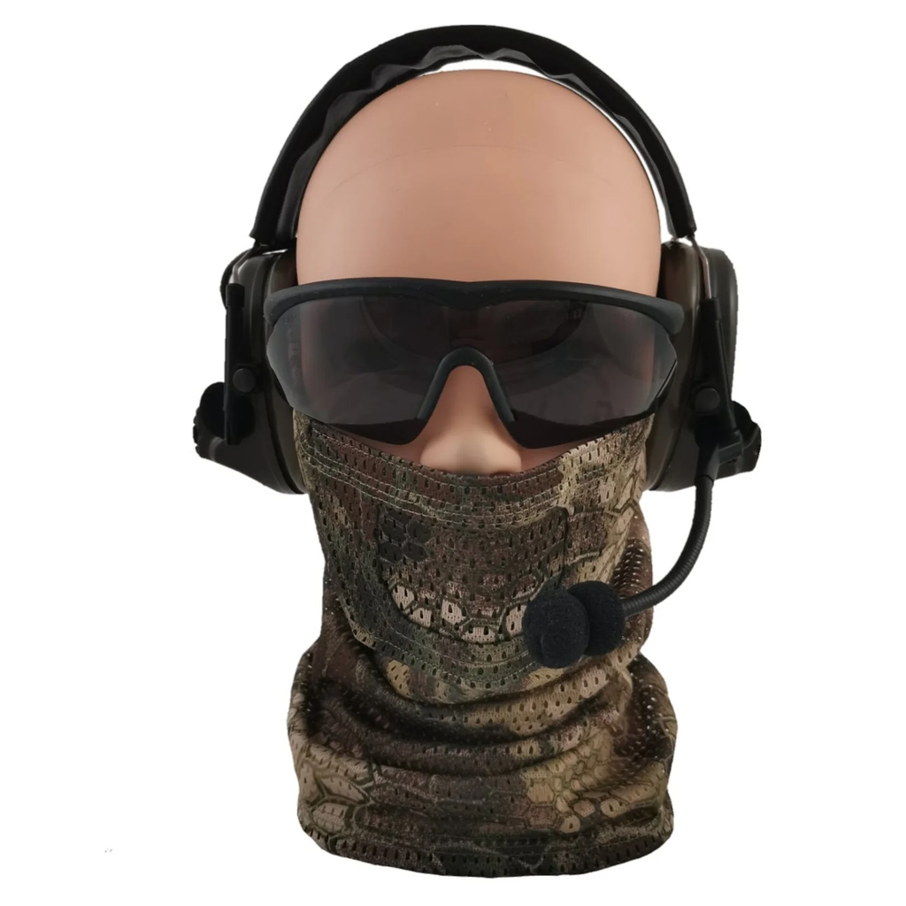 mdkII.png