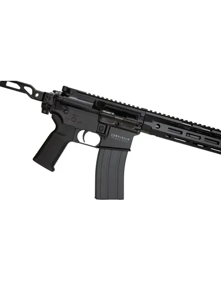secutor-centurion-iii-black-mws-gbb (4).webp