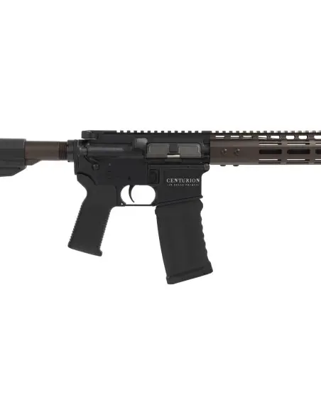 secutor-centurion-ii-dual-tone-mws-gbb (3).webp