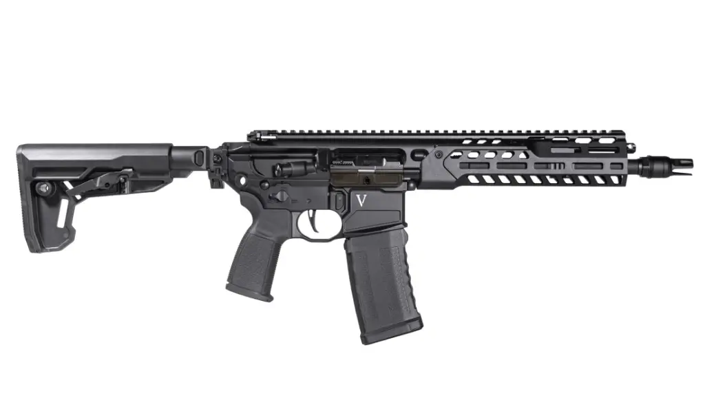 secutor-centurion-v-black-mws-gbb (1).webp