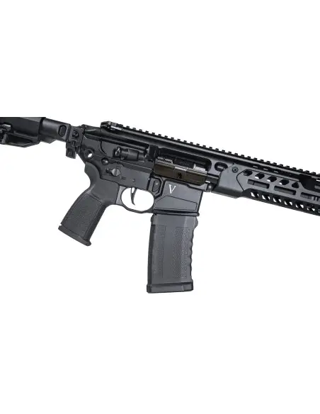 secutor-centurion-v-black-mws-gbb (3).webp