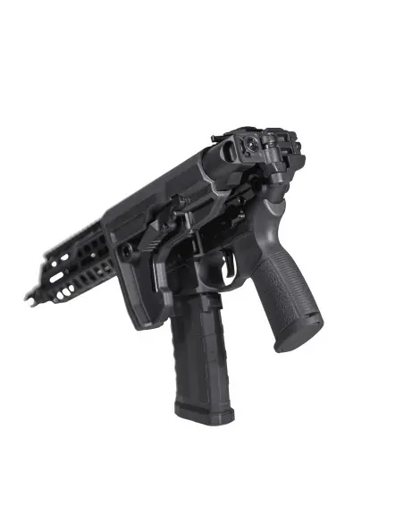 secutor-centurion-v-black-mws-gbb (7).webp