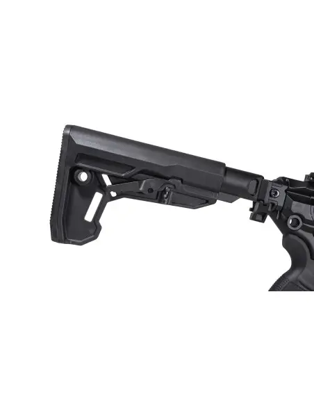 secutor-centurion-v-black-mws-gbb (2).webp