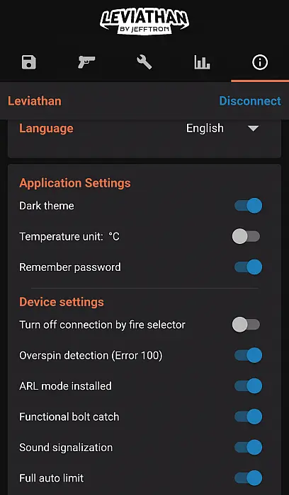 settings_3.webp