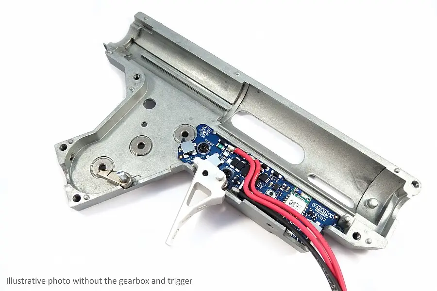 leviathan-evo3-v11-gearbox.webp
