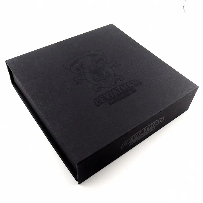 leviathan-evo3-box.webp