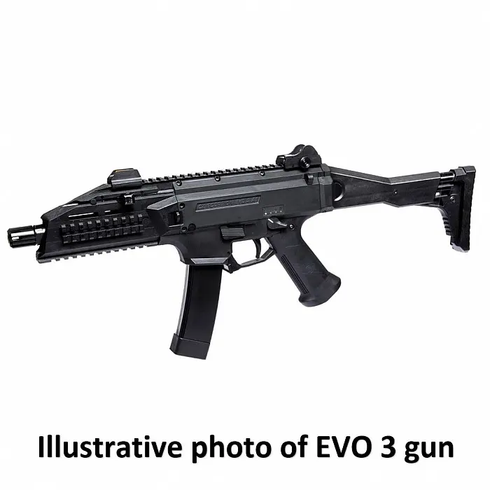 asg-evo-3-illustrative-photo.webp