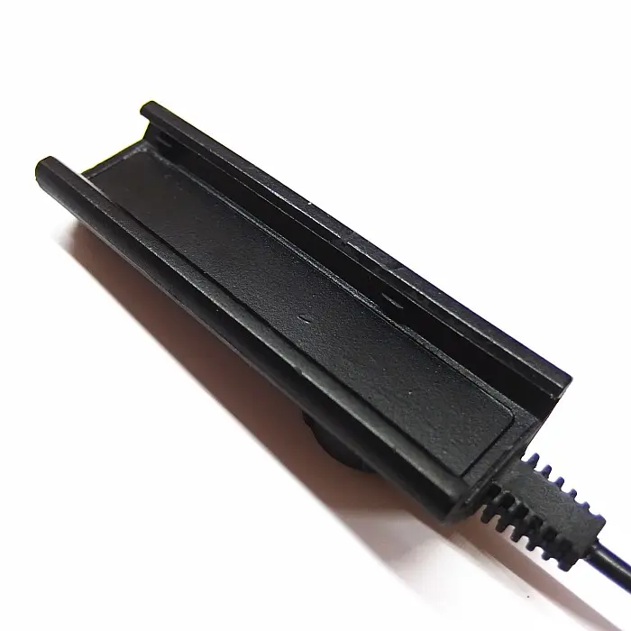 tactical-dual-switch-back.webp