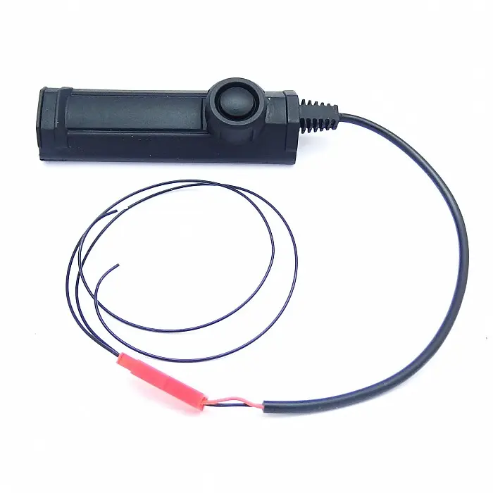 tactical-dual-switch-overview.webp