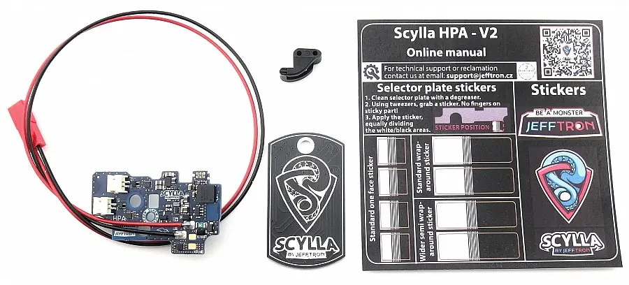 scylla-hpa-v2-box-inside.webp