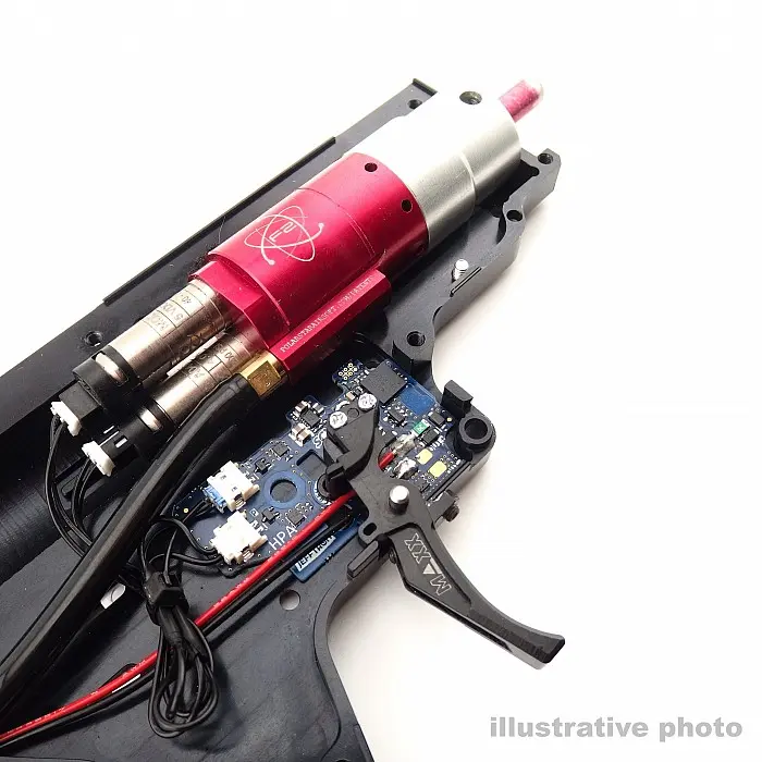 scylla-hpa-v2-polarstar-back.webp