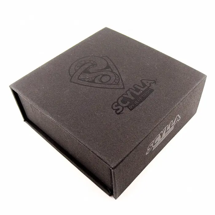 scylla-hpa-v2-box.webp