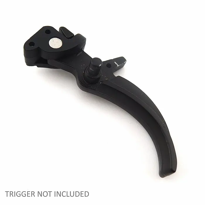 scylla-v2-adapter-v20-trigger2_3.webp
