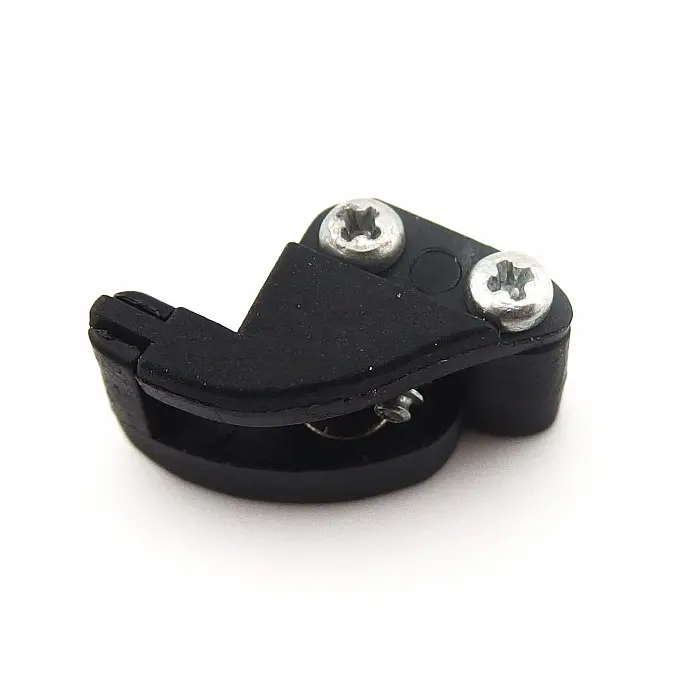 scylla-v2-adapter-v20_3.webp