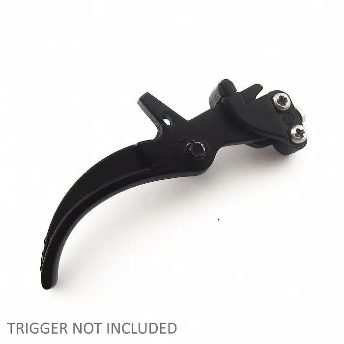 scylla-v2-adapter-v20-trigger1_3.webp