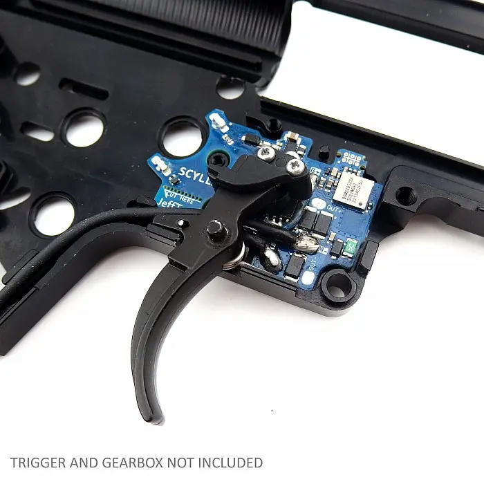 scylla-v2-adapter-v20-gearbox.webp