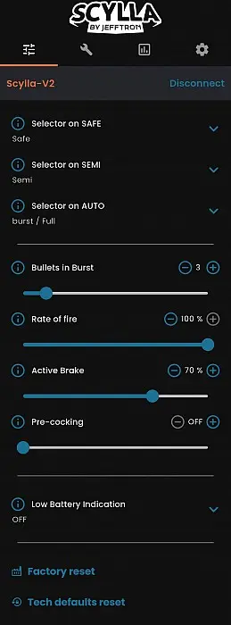 gun-settings.webp