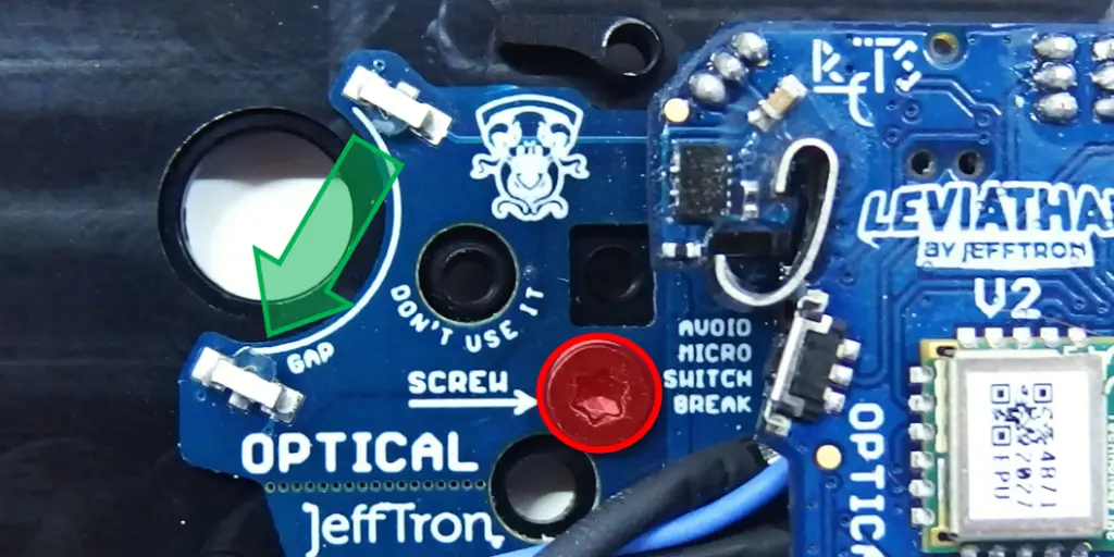 sensor cyklu.webp