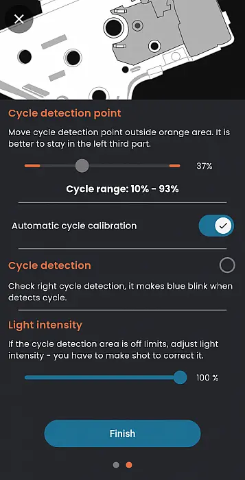 cycle-calibration.webp