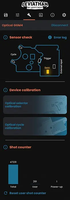 calibration_1.webp