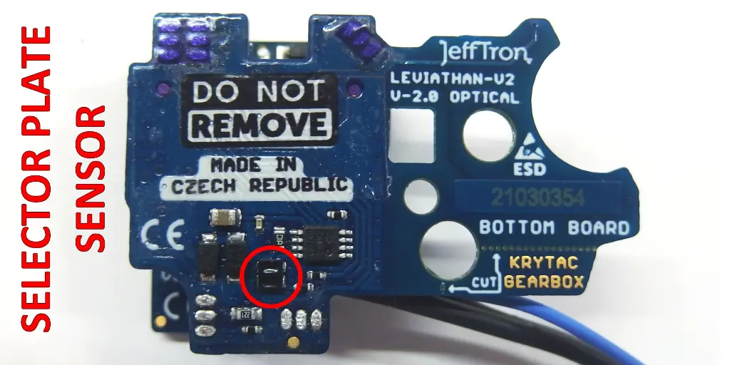 selector plate sensor.webp