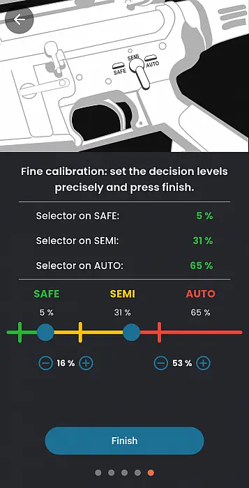 selector-calibration.webp