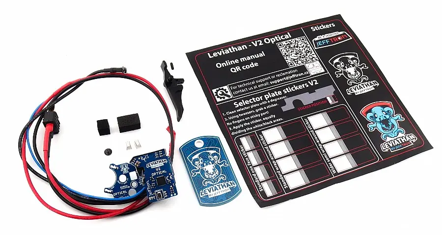 leviathan-v2-optical-v22-package.webp