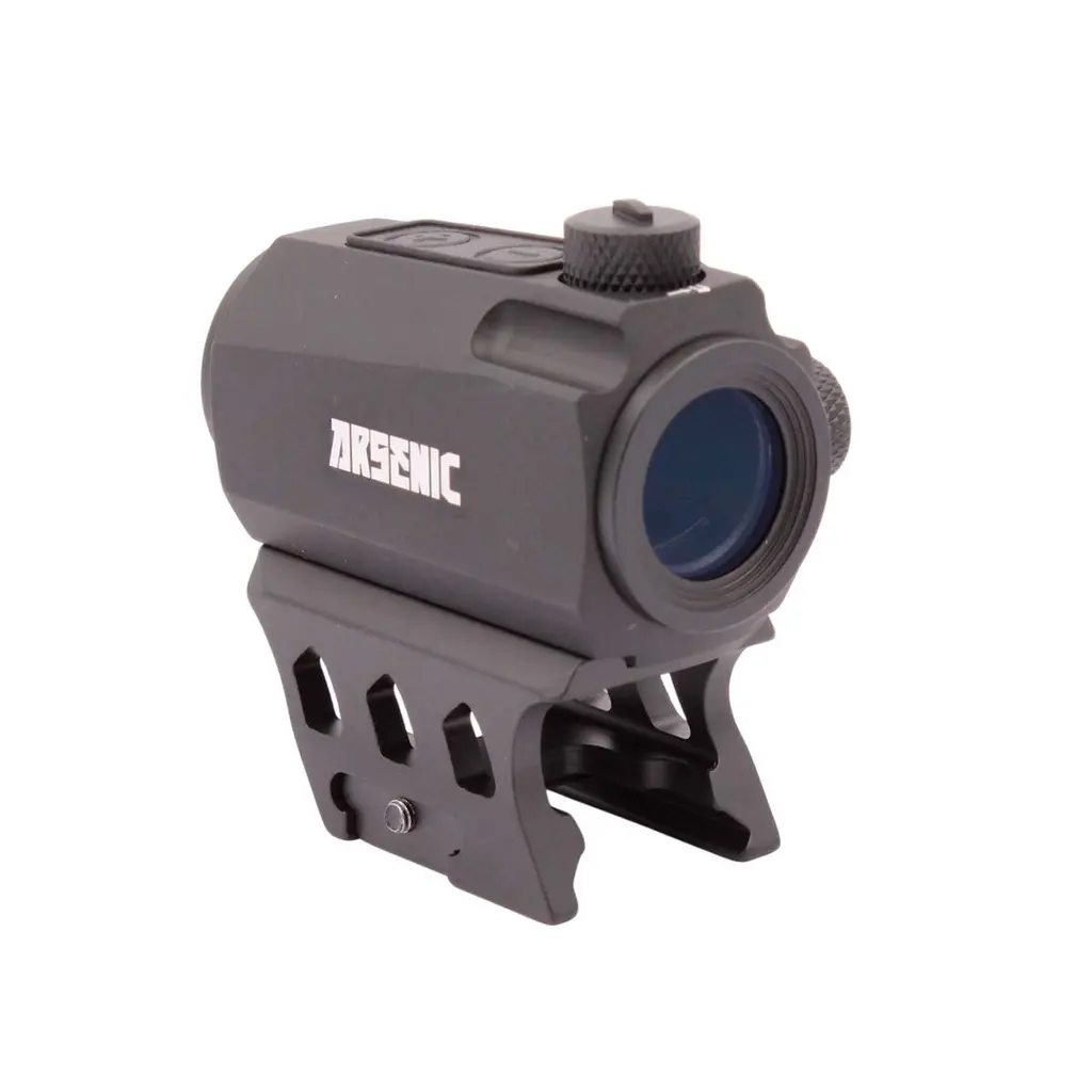 VISOR ARSENIC ARGON RED DOT AS5AJ NEGRO (3).webp